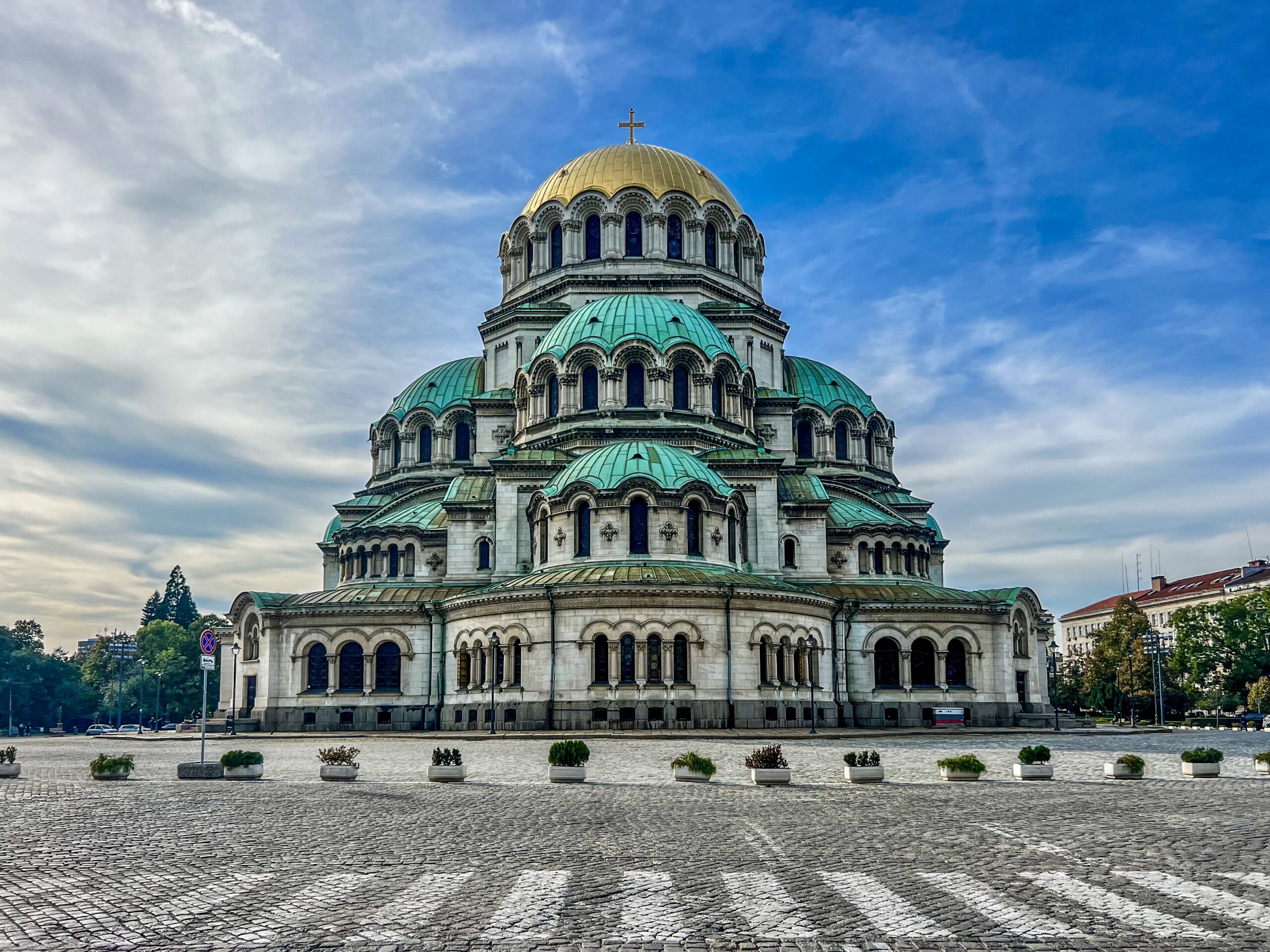 Sofia photo 2