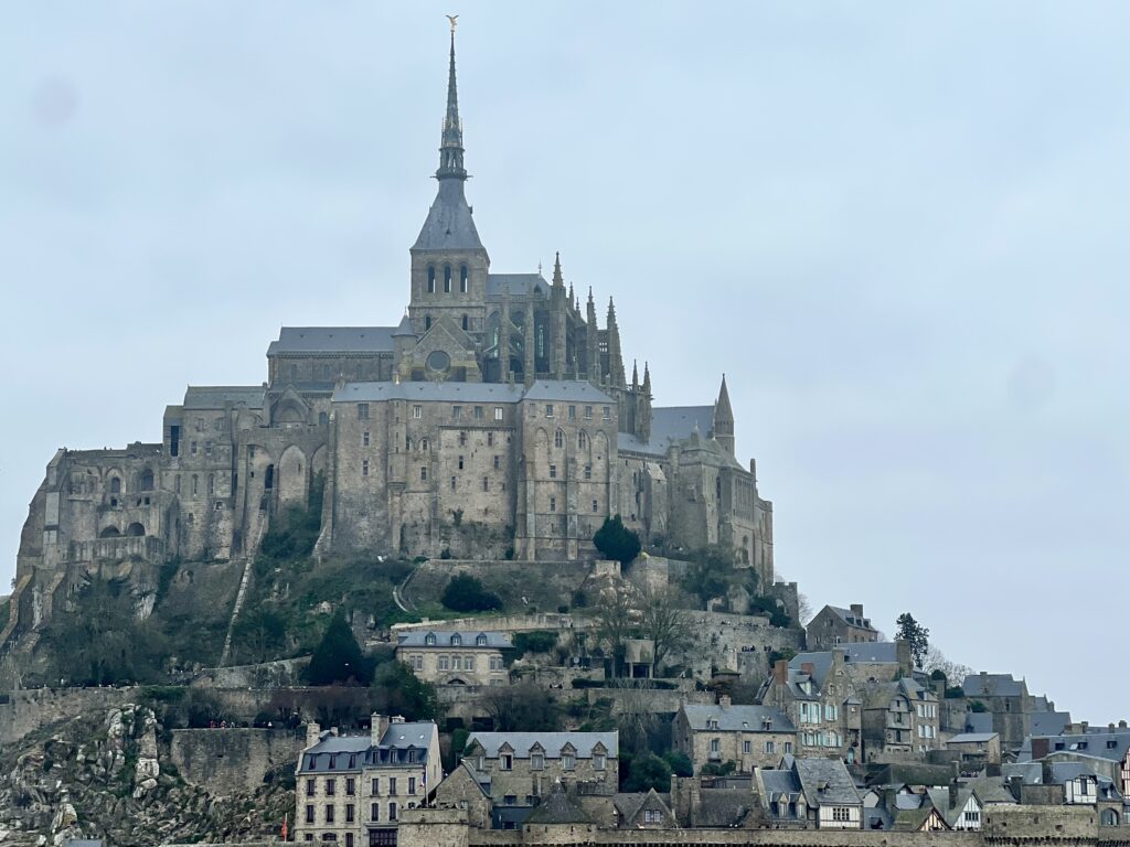 The Ultimate Bretagne Bucket List 10 1 Experiences You Can T Miss IMG 8488 1024x768